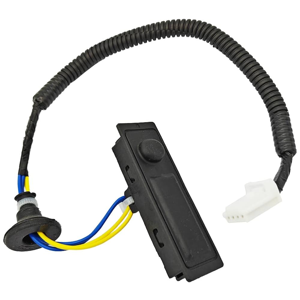 마나 Amazon.com: Notonmek 6732-81-3140 08073-10505 Engine Oil